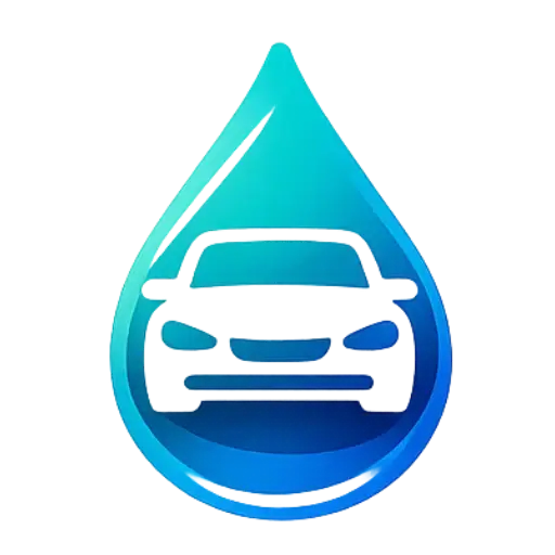 Lavage auto à domicile Fercé-sur-Sarthe
